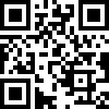 https://shahr.ir/xk4p