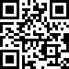 https://shahr.ir/xGjC