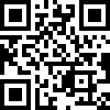 https://shahr.ir/xscV
