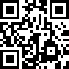 https://shahr.ir/xjfv