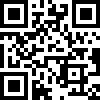 https://shahr.ir/xLp4