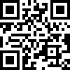 https://shahr.ir/xdJZ