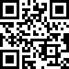 https://shahr.ir/xBd4