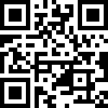 https://shahr.ir/xbqy