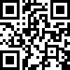 https://shahr.ir/xbfP