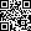 https://shahr.ir/xbMF