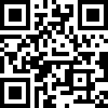 https://shahr.ir/xFh9