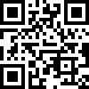 https://shahr.ir/xFdj