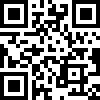 https://shahr.ir/xB85