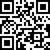 https://shahr.ir/xtdn