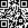 https://shahr.ir/xpZF