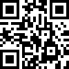 https://shahr.ir/x82n