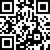 https://shahr.ir/xmyr