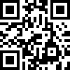 https://shahr.ir/xKTg