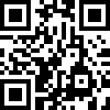 https://shahr.ir/xpjb