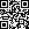 https://shahr.ir/xzBs