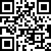 https://shahr.ir/xcns