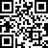 https://shahr.ir/xtN2