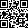 https://shahr.ir/xGJS