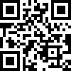 https://shahr.ir/x7Lt