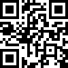 https://shahr.ir/xzjx