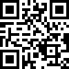 https://shahr.ir/x87J