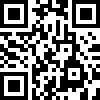 https://shahr.ir/x8PF
