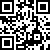 https://shahr.ir/xHJc