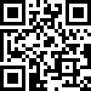 https://shahr.ir/xzP9