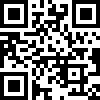 https://shahr.ir/xCvL