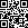 https://shahr.ir/xFgv