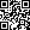 https://shahr.ir/xgy3