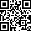 https://shahr.ir/xc2b