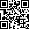 https://shahr.ir/x8Vb