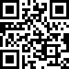 https://shahr.ir/x7xg