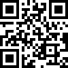 https://shahr.ir/xwC7