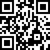 https://shahr.ir/xynY