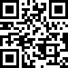 https://shahr.ir/xhGG