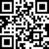 https://shahr.ir/x5Xv