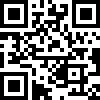 https://shahr.ir/xxss