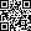 https://shahr.ir/xbBZ