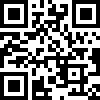https://shahr.ir/xstK