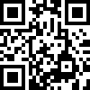 https://shahr.ir/xHPZ