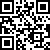 https://shahr.ir/x7qL