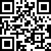 https://shahr.ir/xz8n