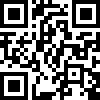 https://shahr.ir/xDXH