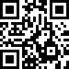 https://shahr.ir/xrC8