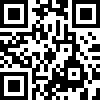https://shahr.ir/x8h2