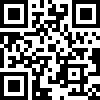 https://shahr.ir/xKPV