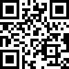 https://shahr.ir/xj2h